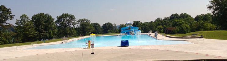 Codorus Main Pool_banner.jpg